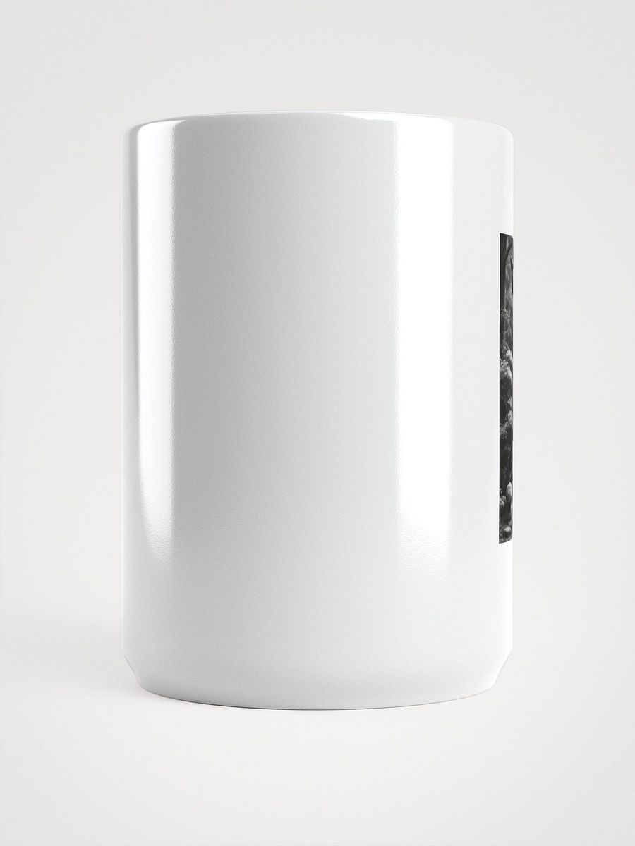 Shrine product image (5)