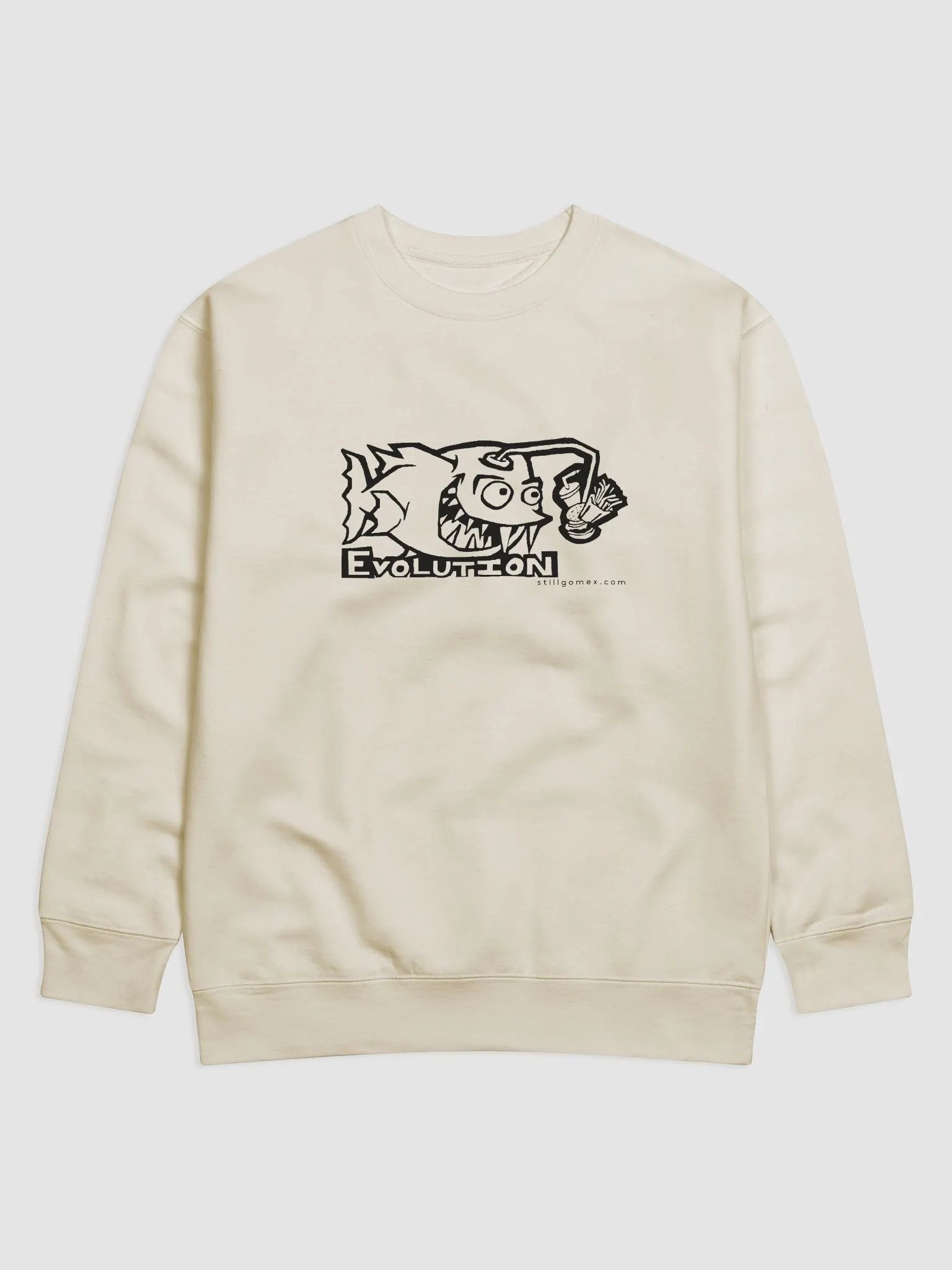 Evolution of phish product image (1)