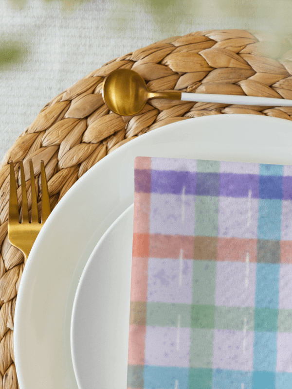 Spring Napkins product image (8)