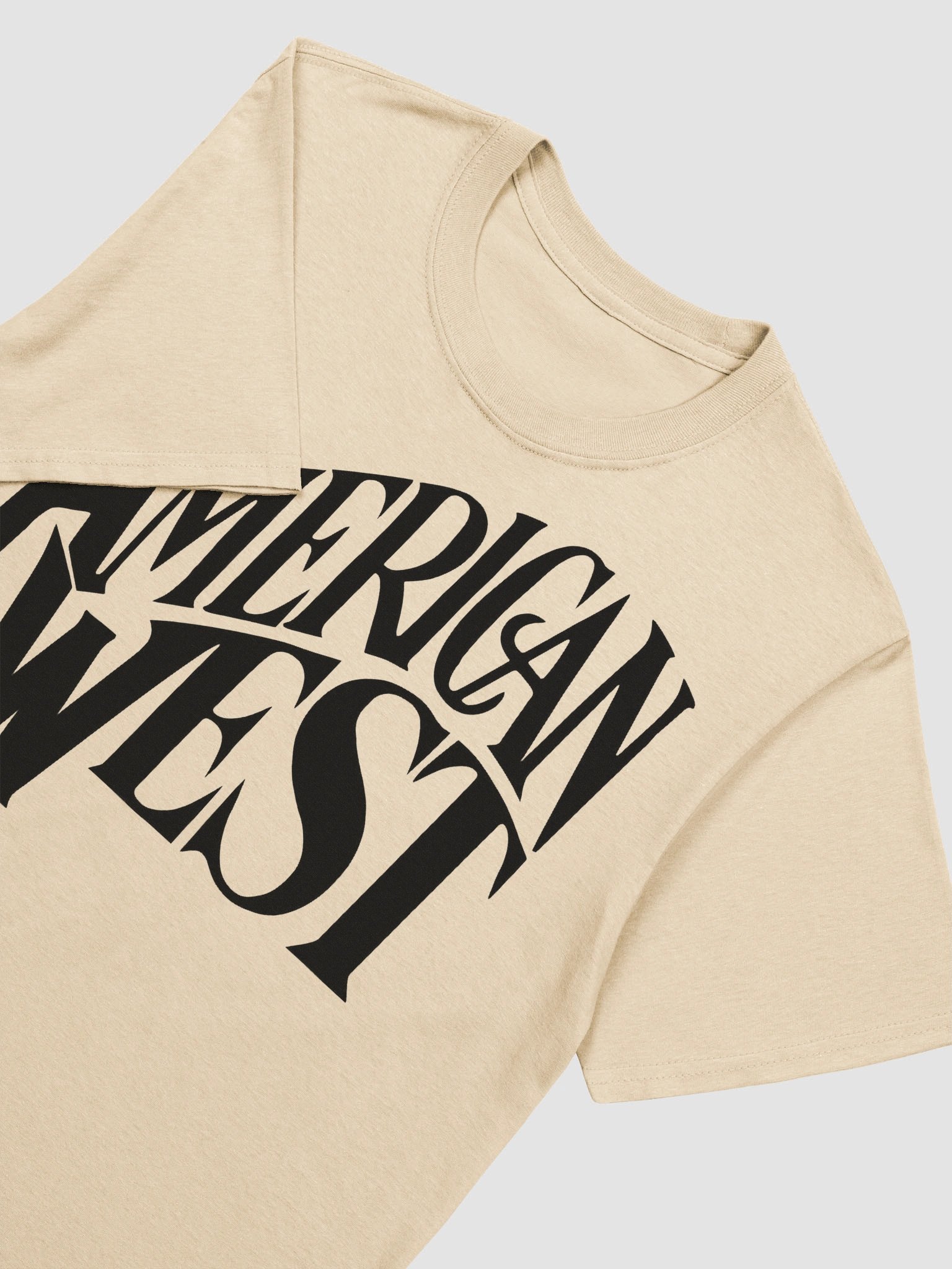 American West product image (7)