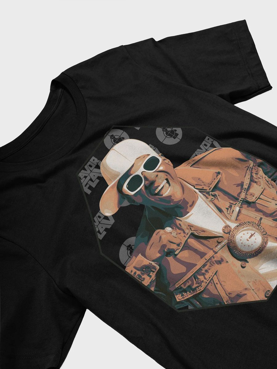 Flavor Flav – Yeahhhh Boiiiiii! product image (27)