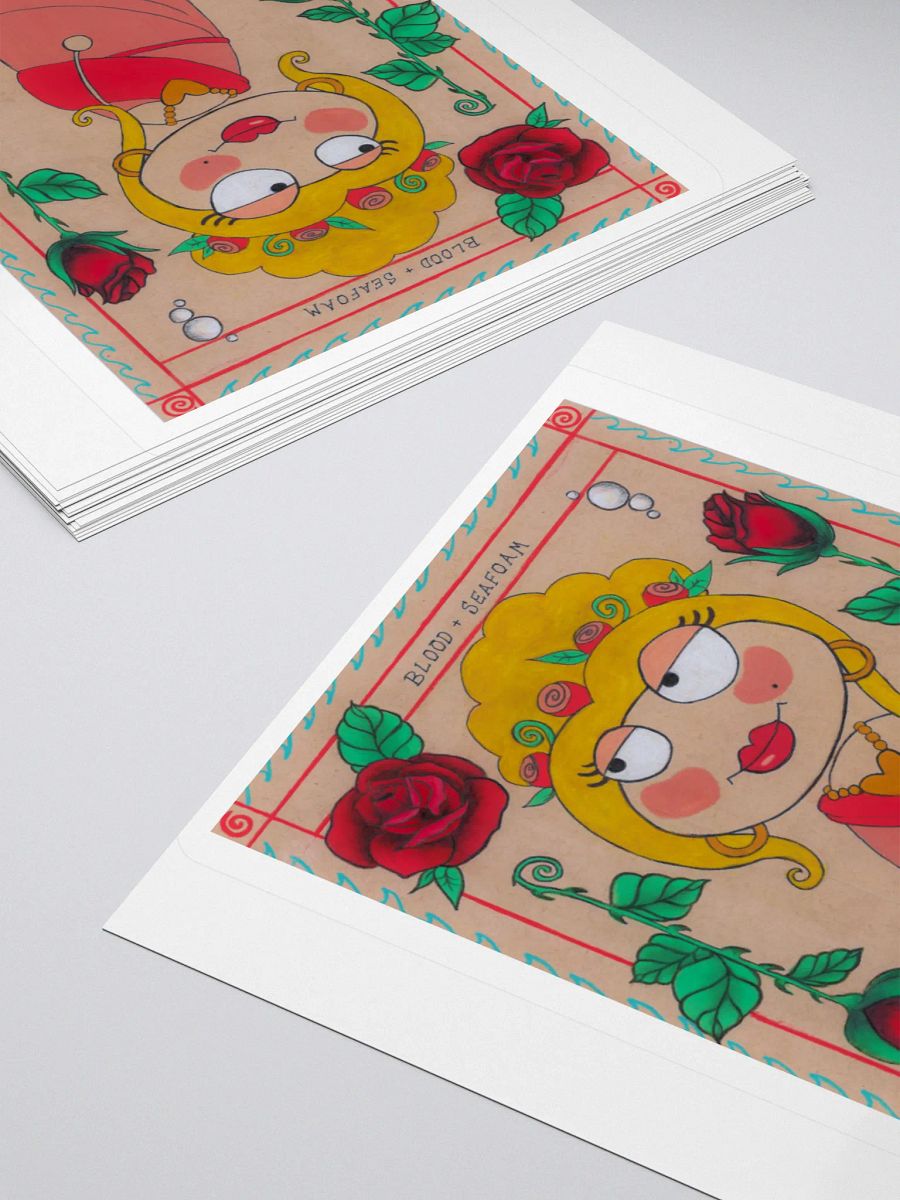 Aphrodite product image (10)