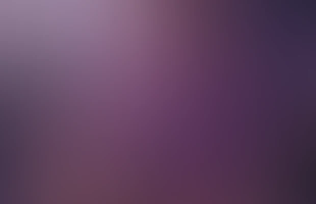 Audio thumbnail background