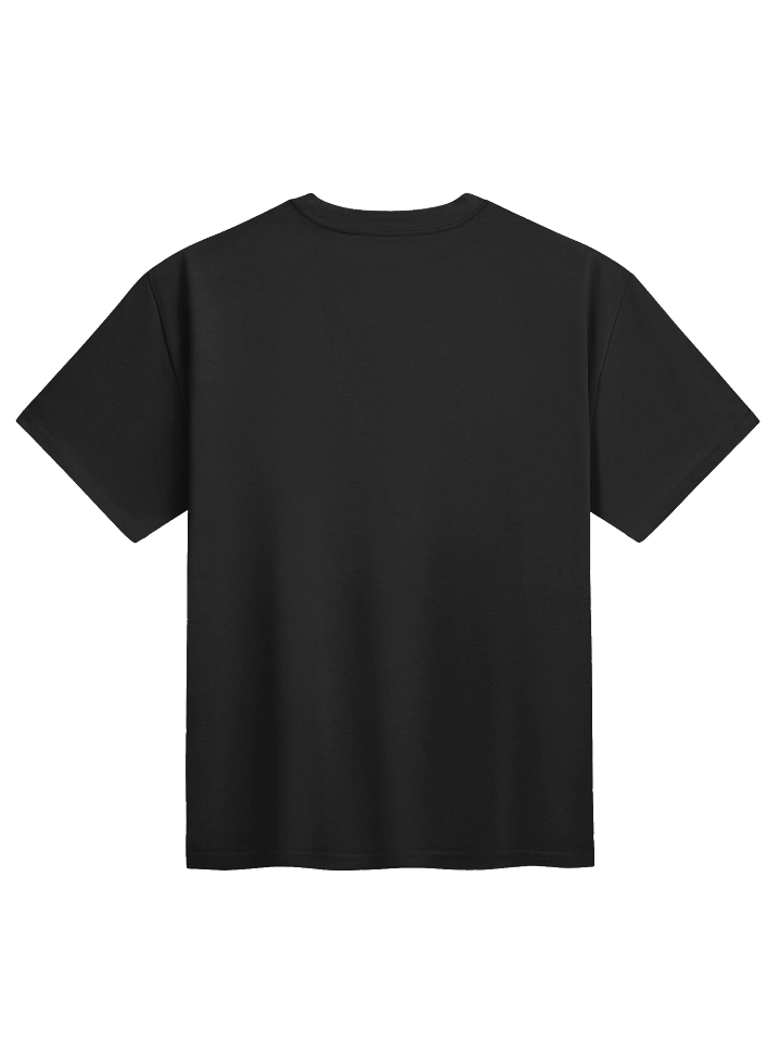 Still Alive Tee (premium) product image (4)