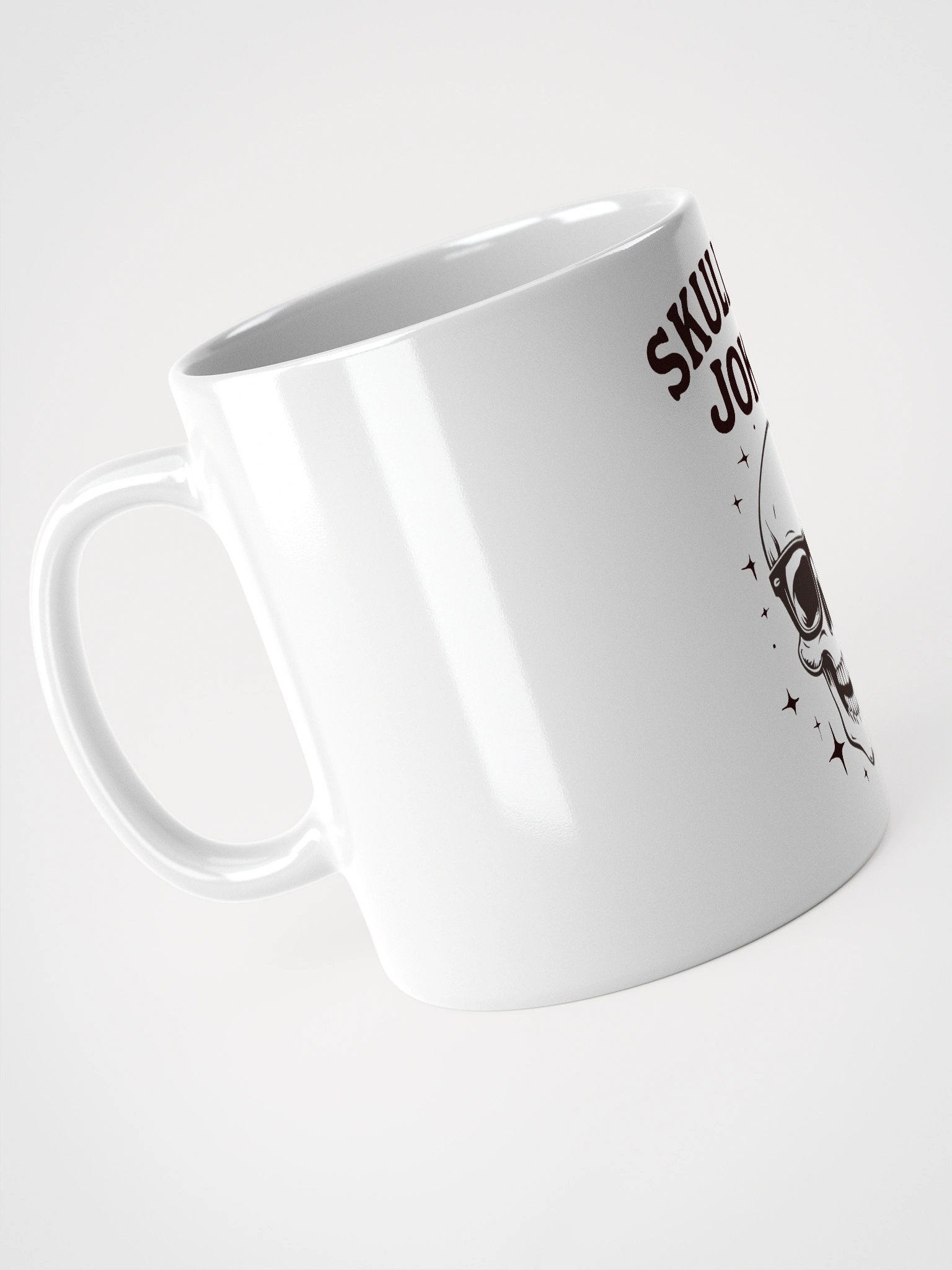 Skull Dad Jokes product image (7)