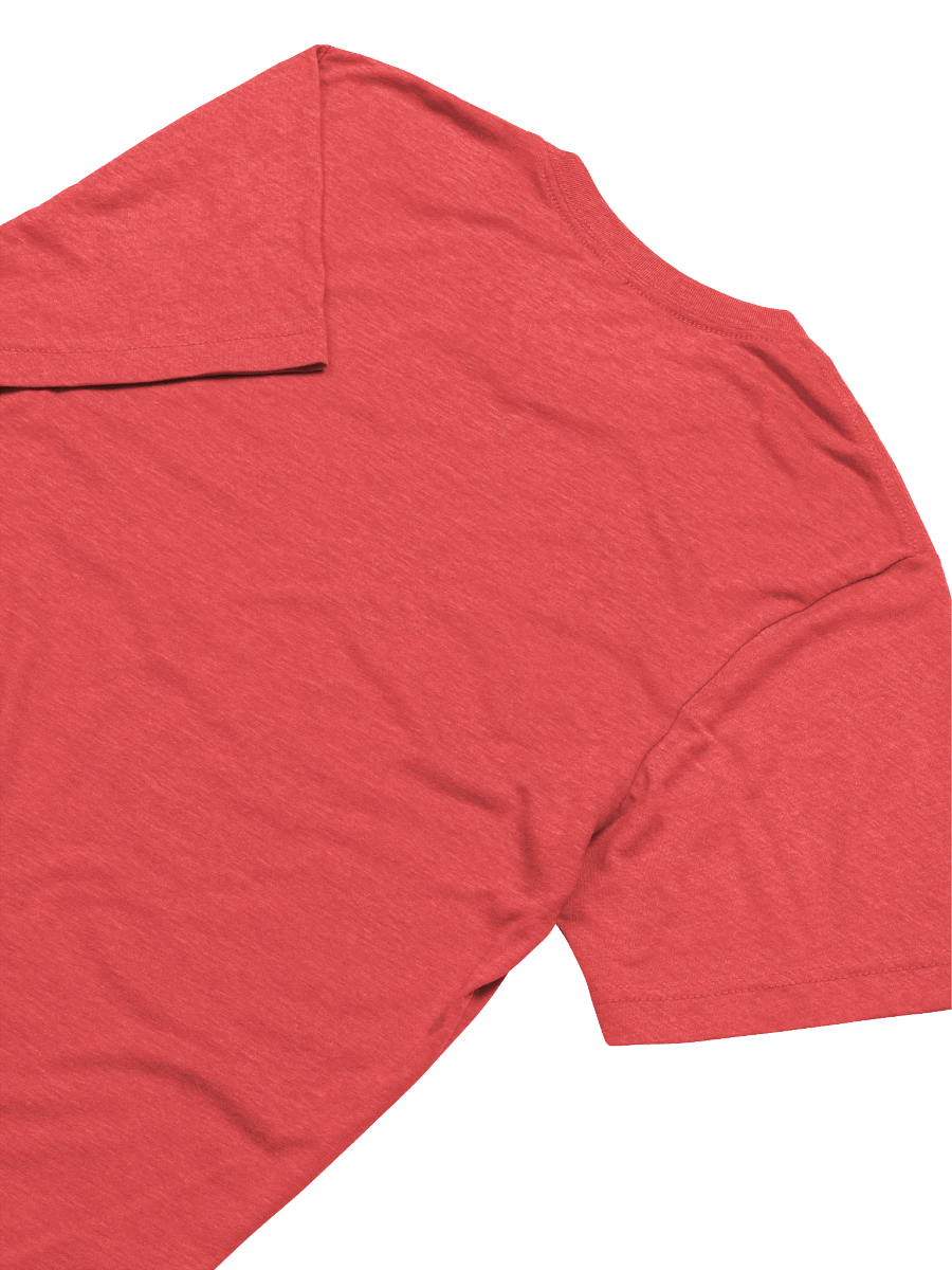 SFY Wave Rider Tee product image (4)