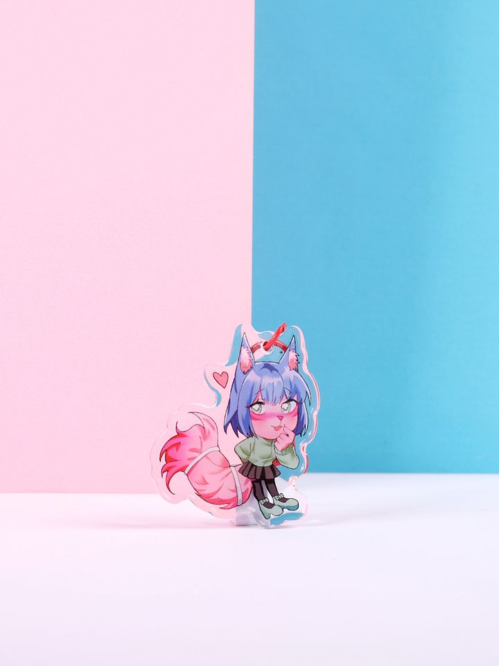 Moxie's Debut Bundle product image (1)