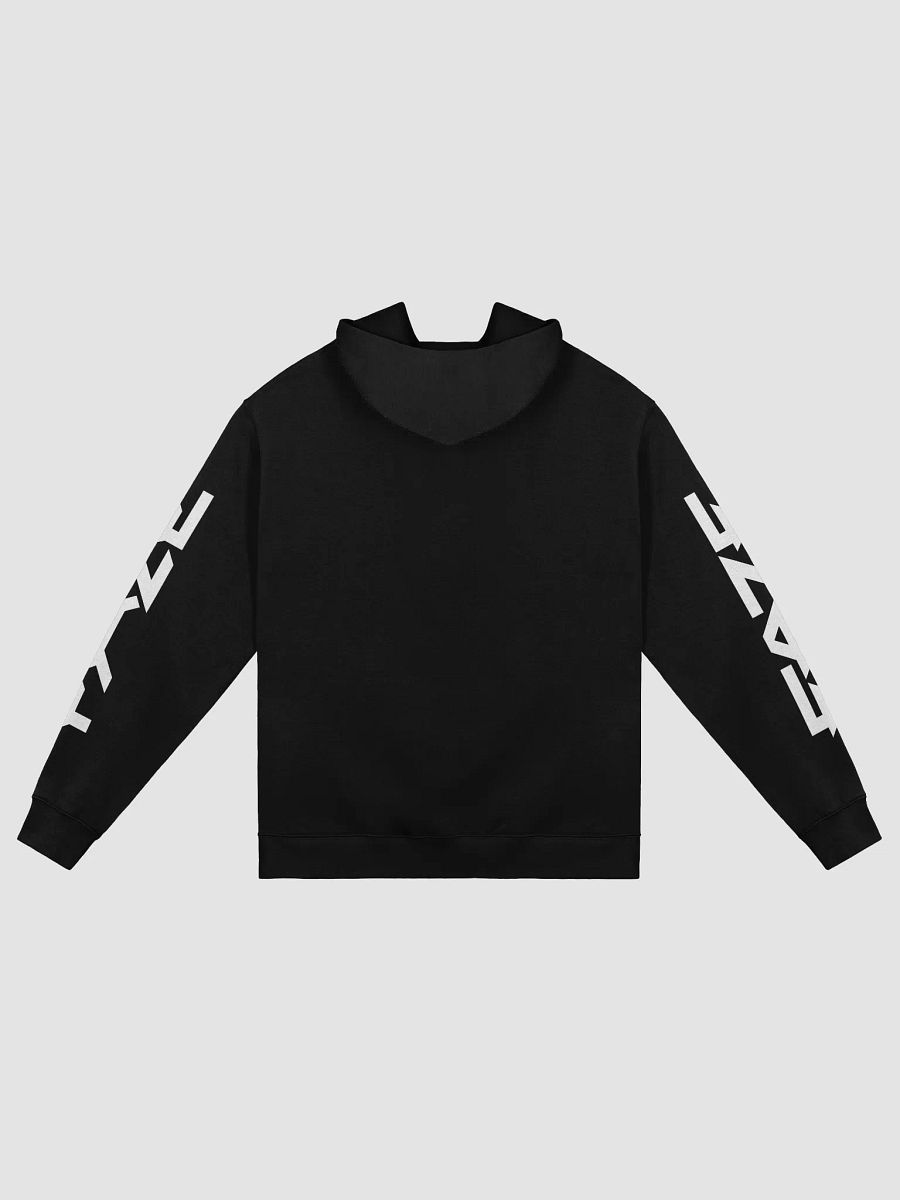 ATL FaZe Peach Hoodie product image (4)
