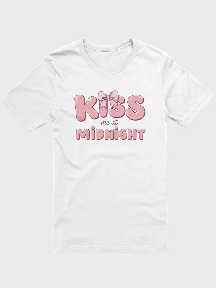 Midnight Kiss T-Shirt product image (2)