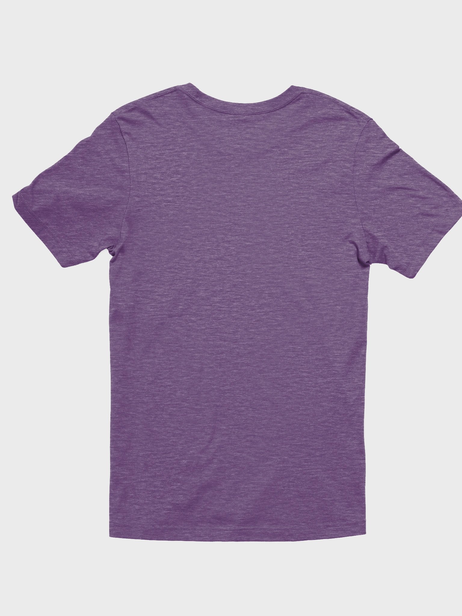 Stitched Doll Starbucks T-Shirt product image (18)