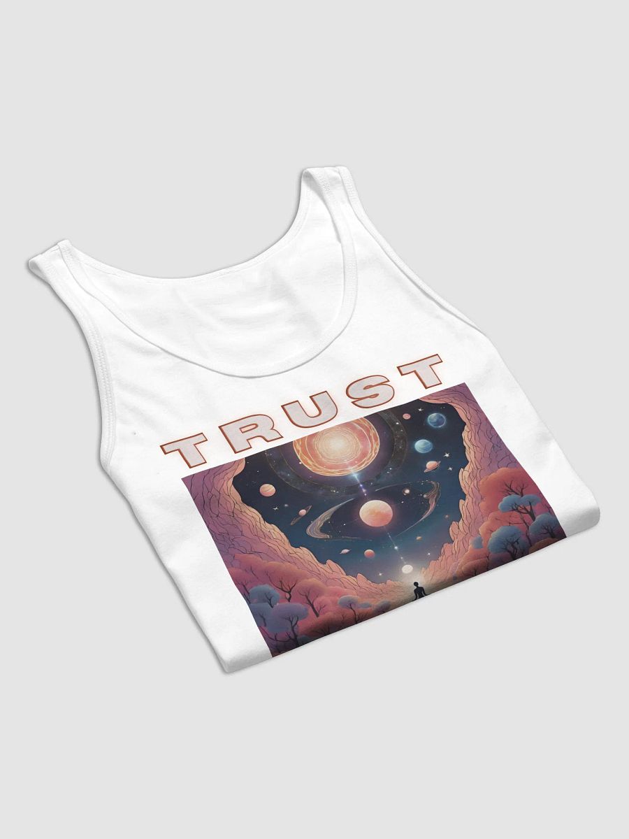 Trust Jersey Tank product image (7)
