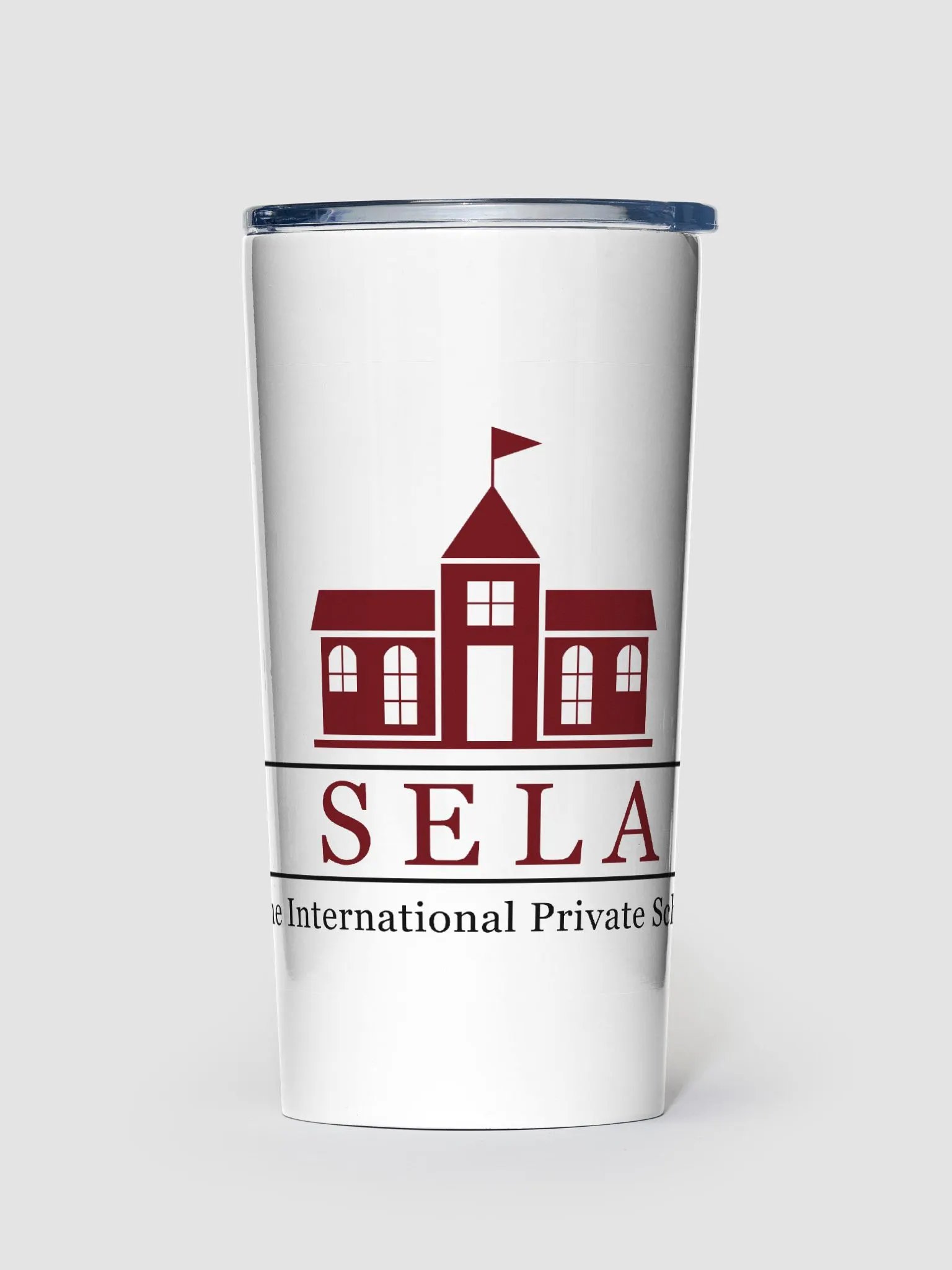 SELA Tumbler product image (1)