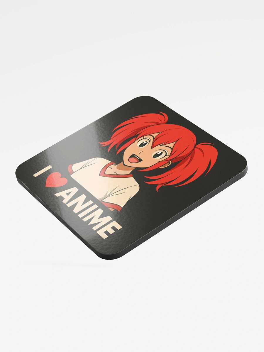 I LOVE ANIME product image (3)