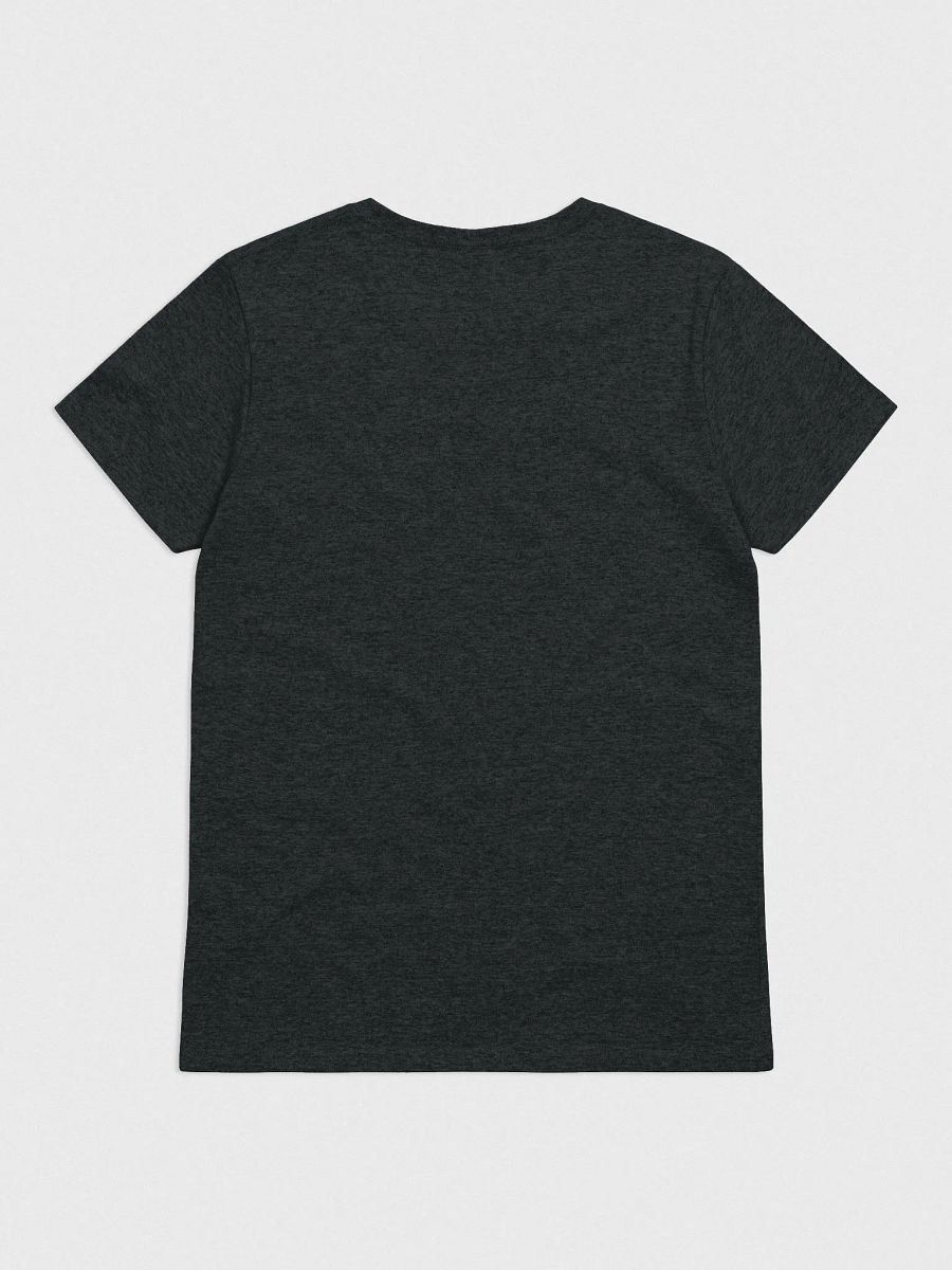 Women's Electric Pony shirt product image (2)