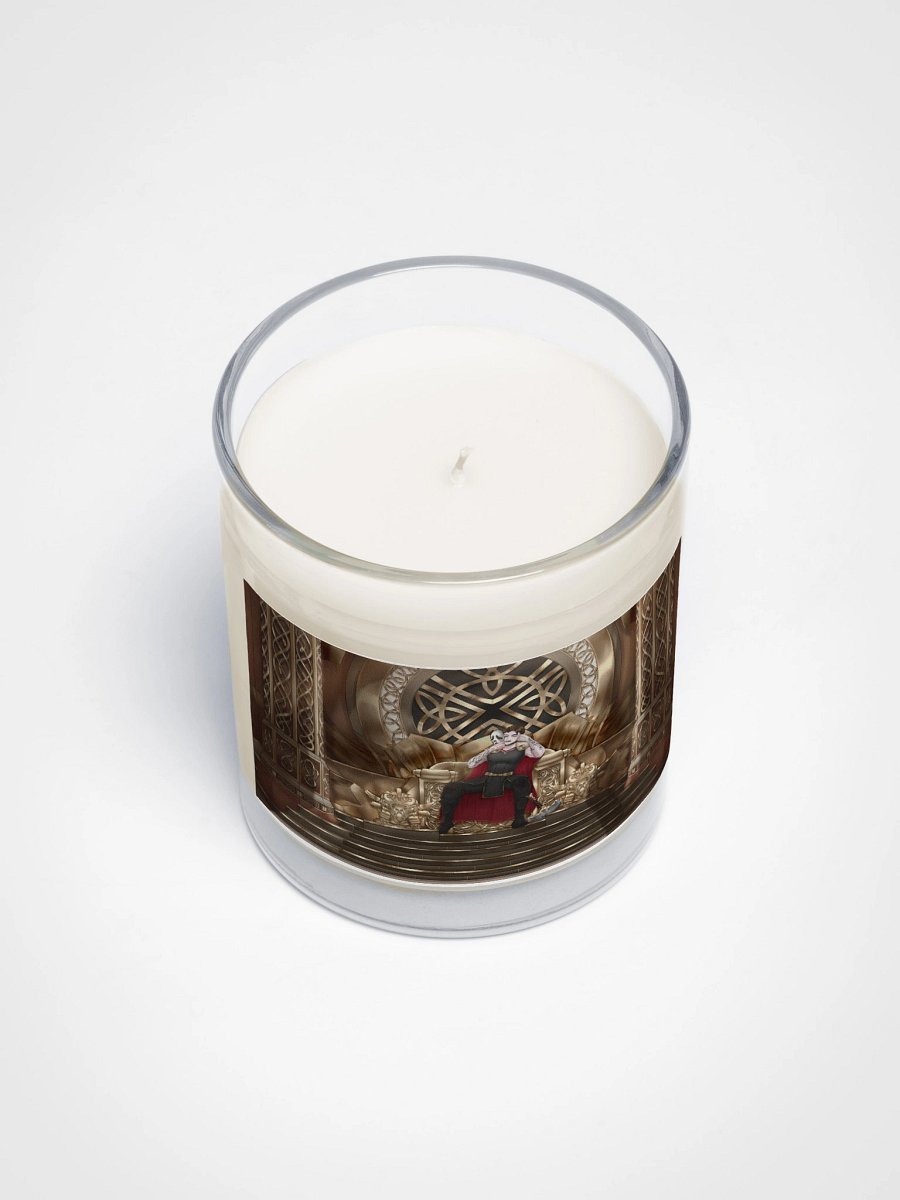 SoulBurn product image (3)
