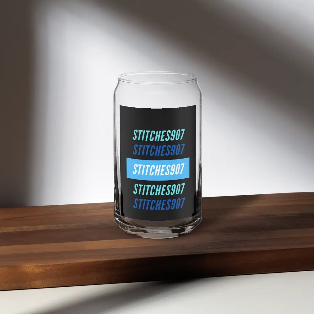 stitches blue glass product image (35)
