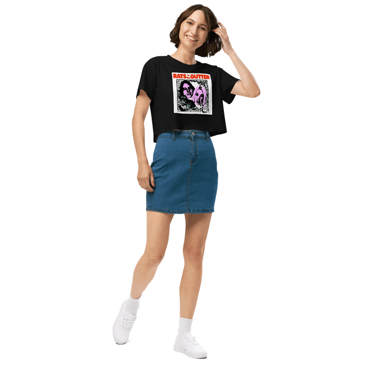 RATS Crop product image (2)