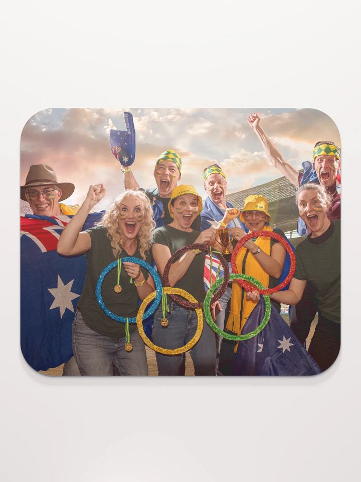 mouse pad 1 product image (2)
