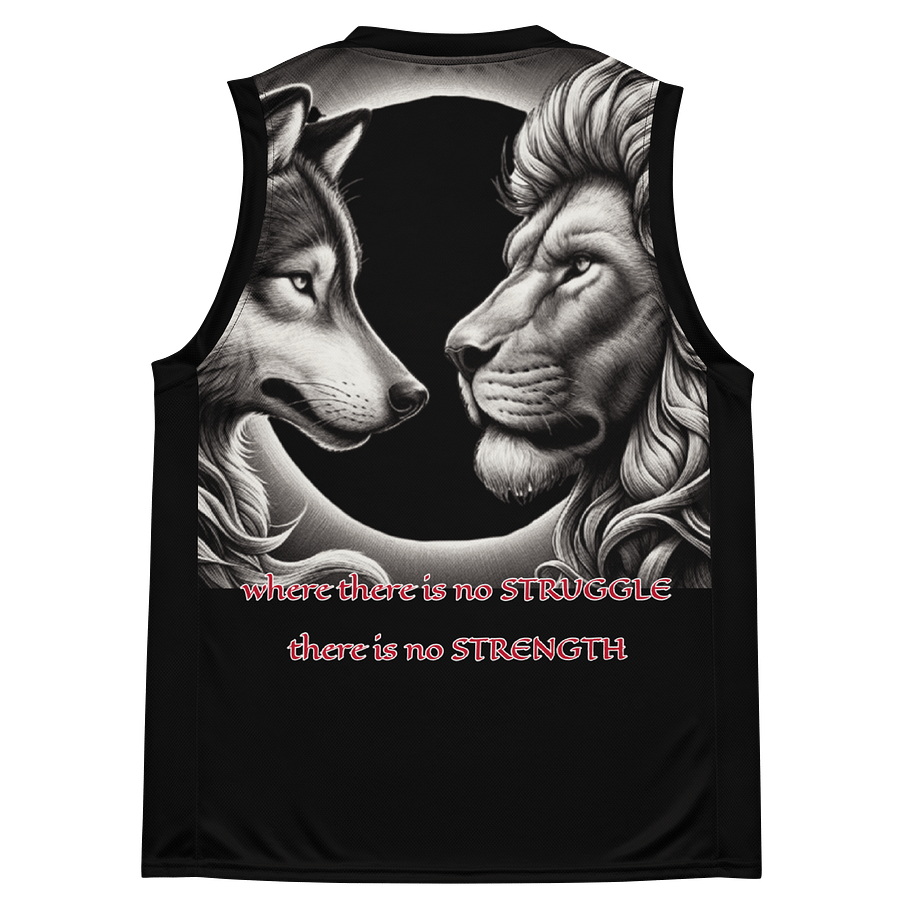 struggles product image (4)