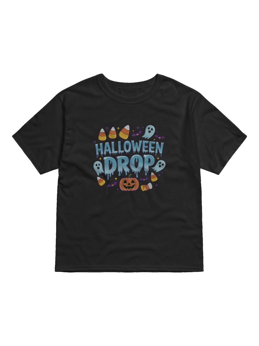 Halloween Drop product image (1)