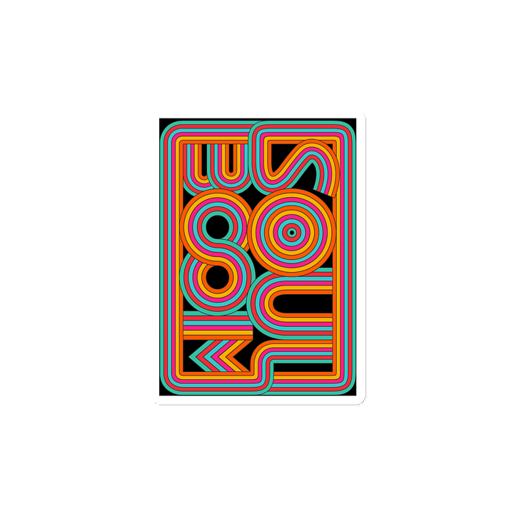 Custom Shape Magnets product image (1)