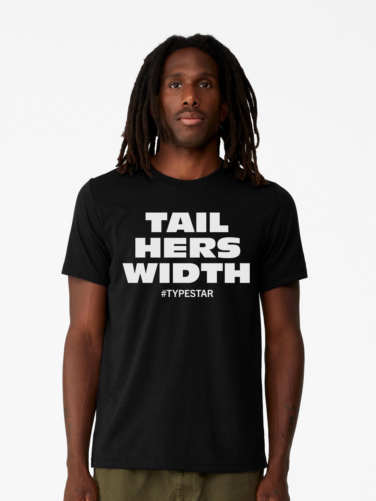 Taylor Swift T-Shirt product image (2)