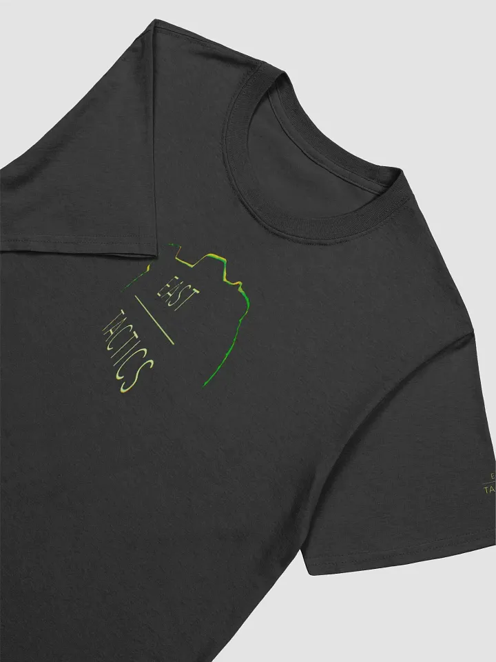 Twisted Logo! product image (1)