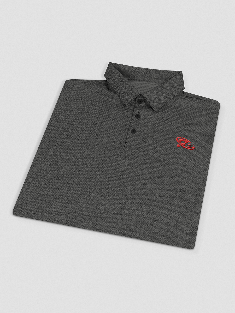 Reditus Space - Polo product image (31)