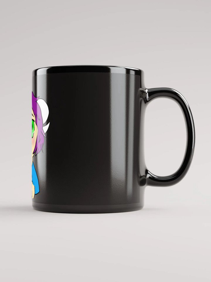 Cho cup product image (2)