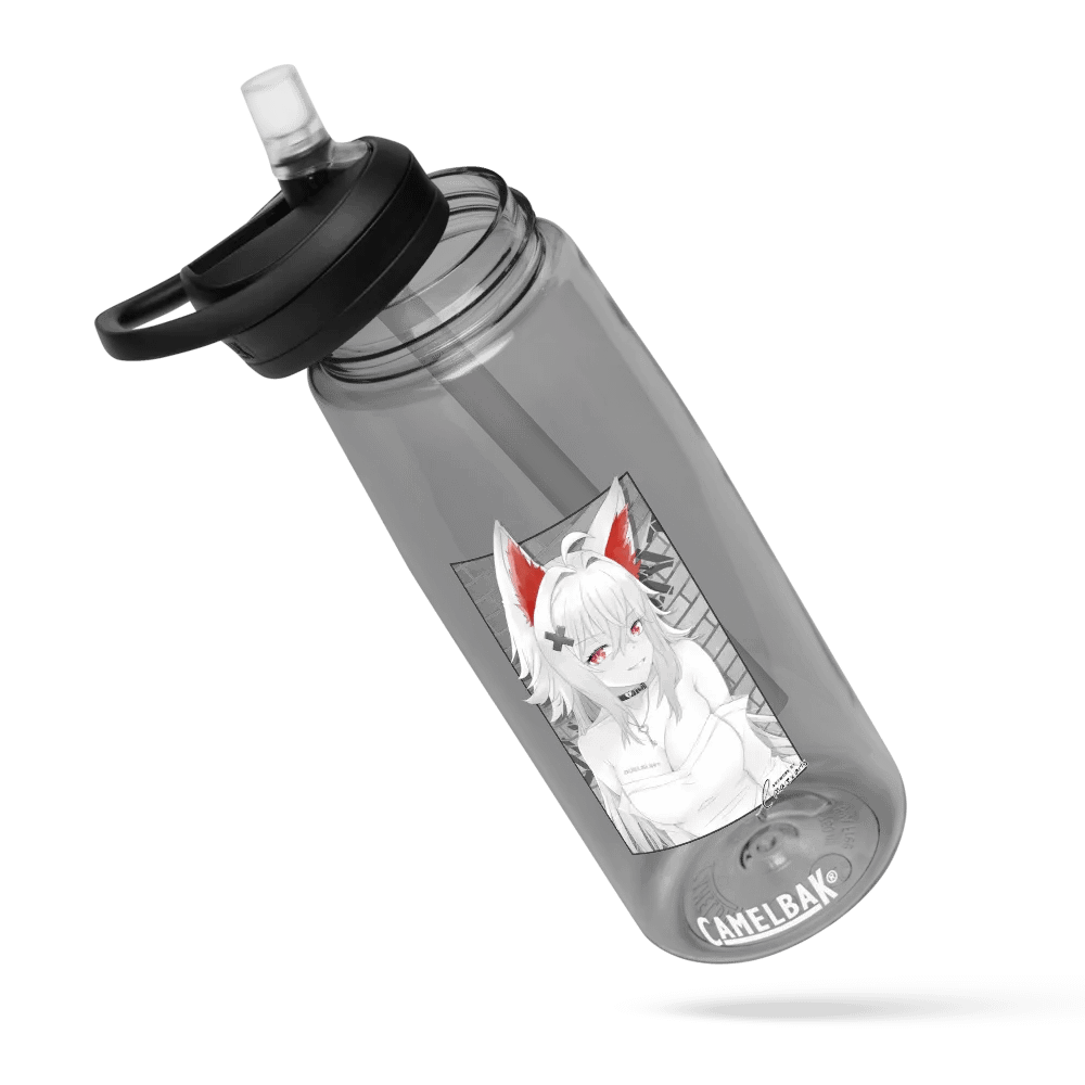 Fox Cup product image (6)