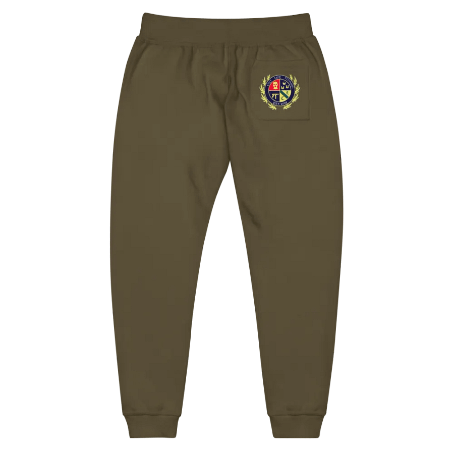 MILITARYRED CULT product image (4)
