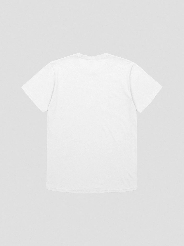 99AM Tshirt product image (2)