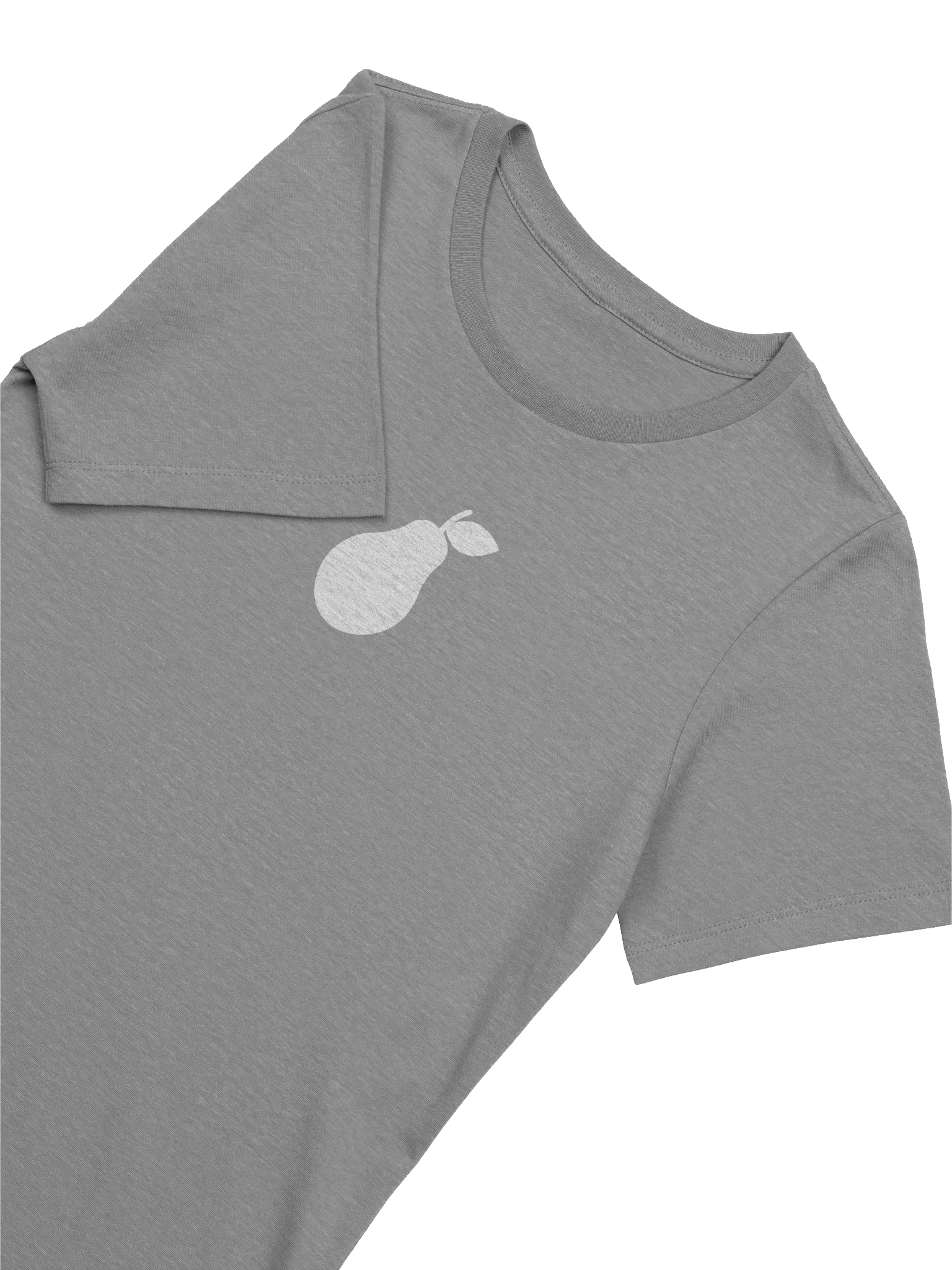 The Paire Standard F Tee product image (3)