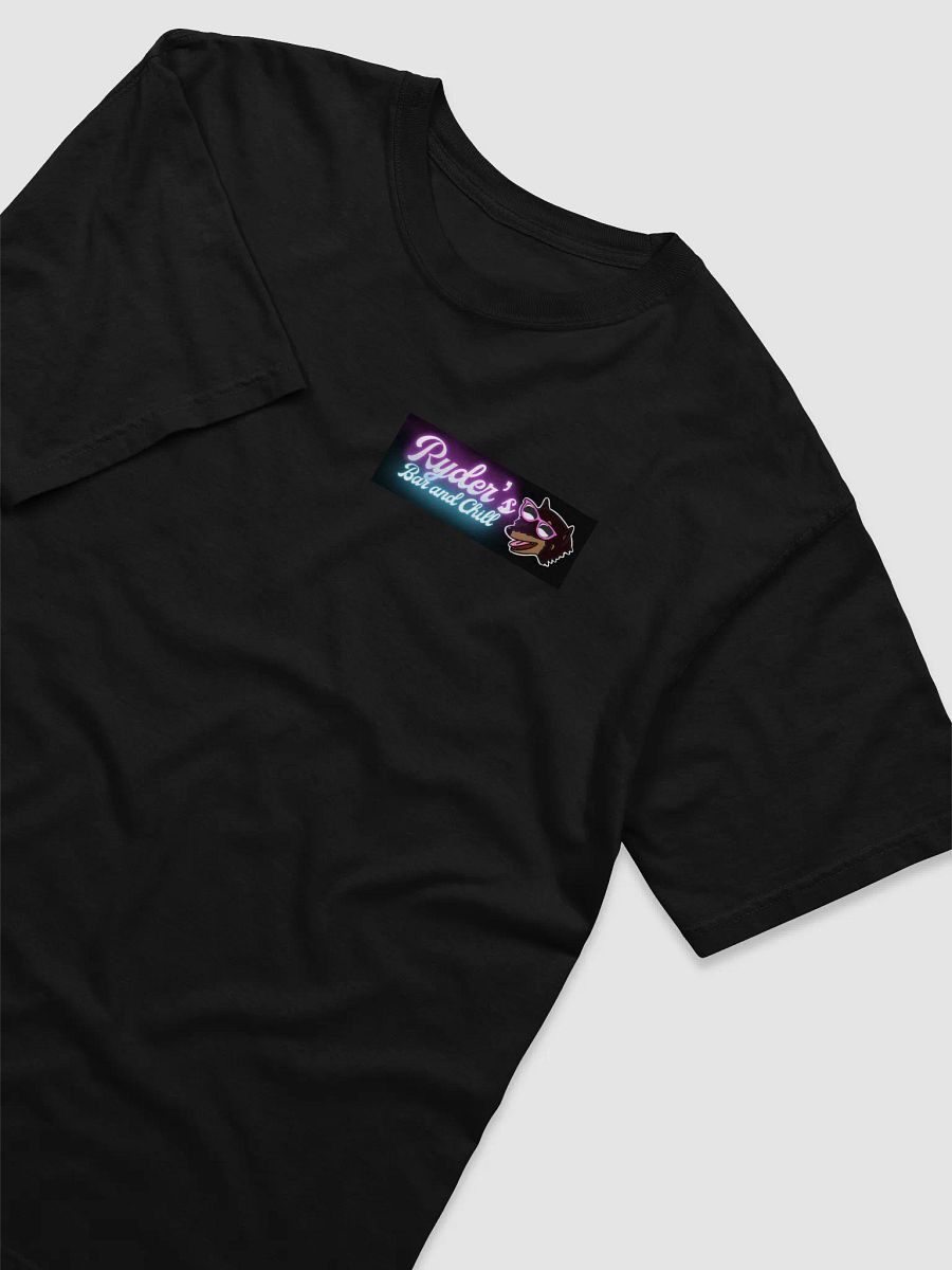 4/20 Event Shirt product image (3)