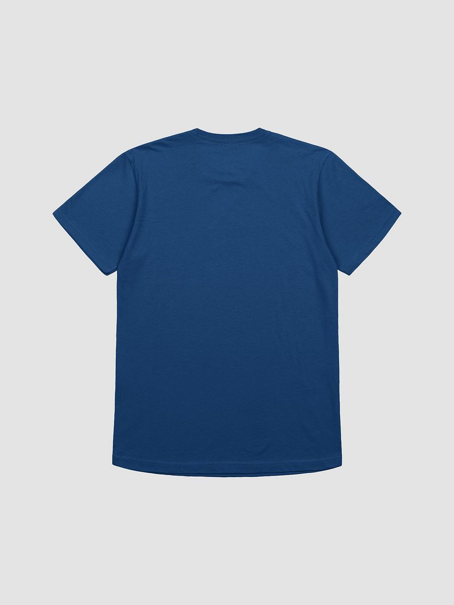 GO 8-Bit Tee product image (44)