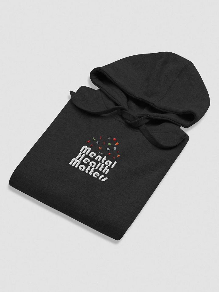 Mental Health Matters product image (1)