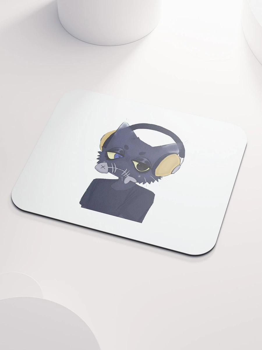 Casper Mouse Pad 2 product image (4)