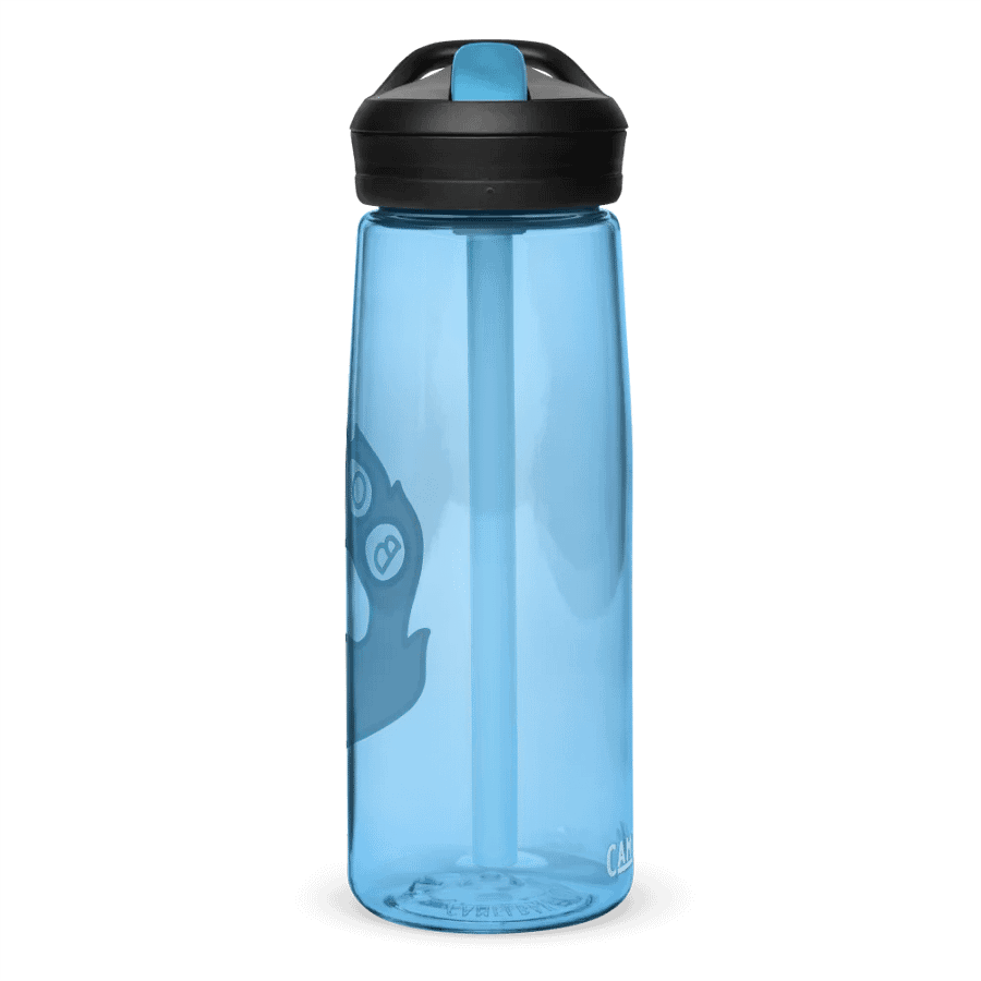 Bobeans Paw Bottle product image (59)