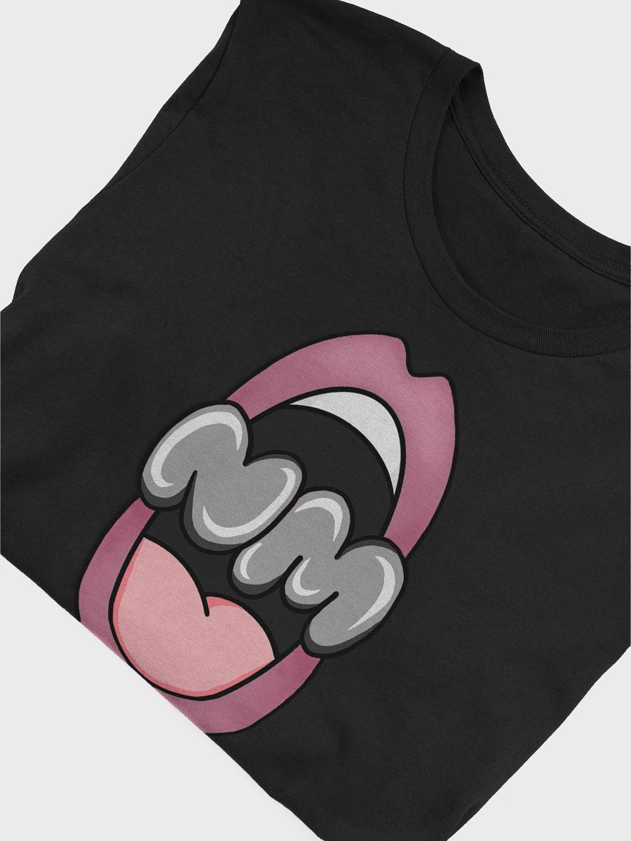 Logo Collection T-Shirt product image (3)
