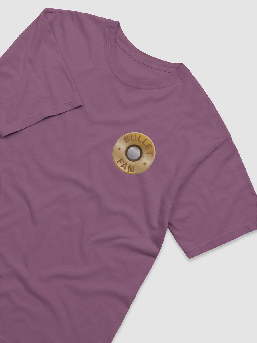 Bfam University Tee product image (23)