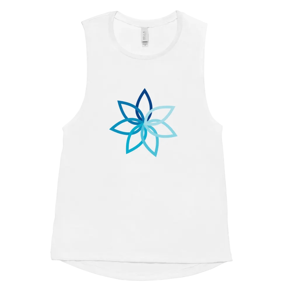 Flowy Tank product image (11)