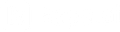 kapa.ai