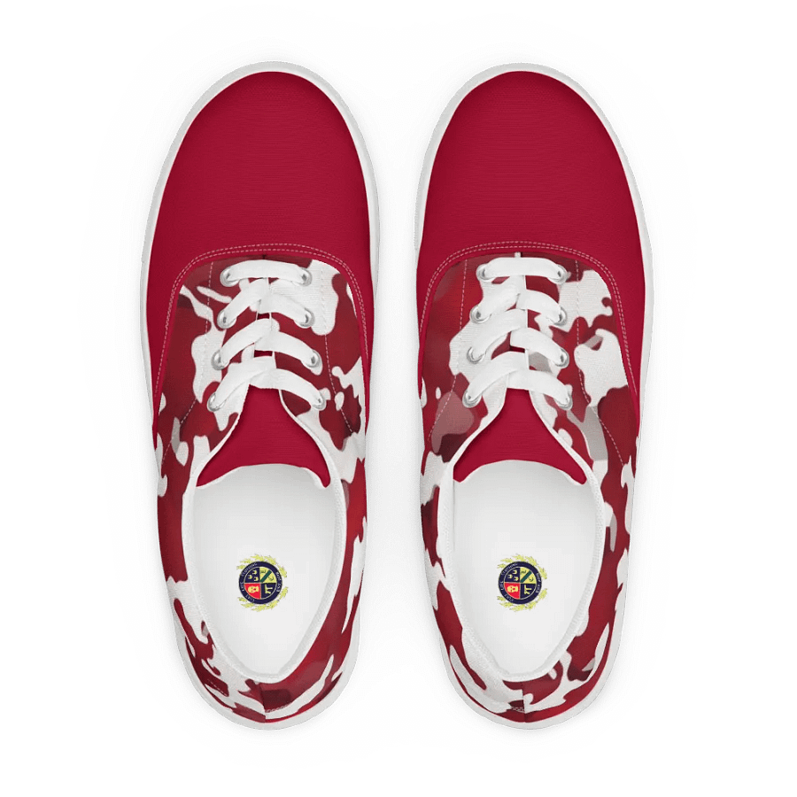 RED CAMO product image (6)