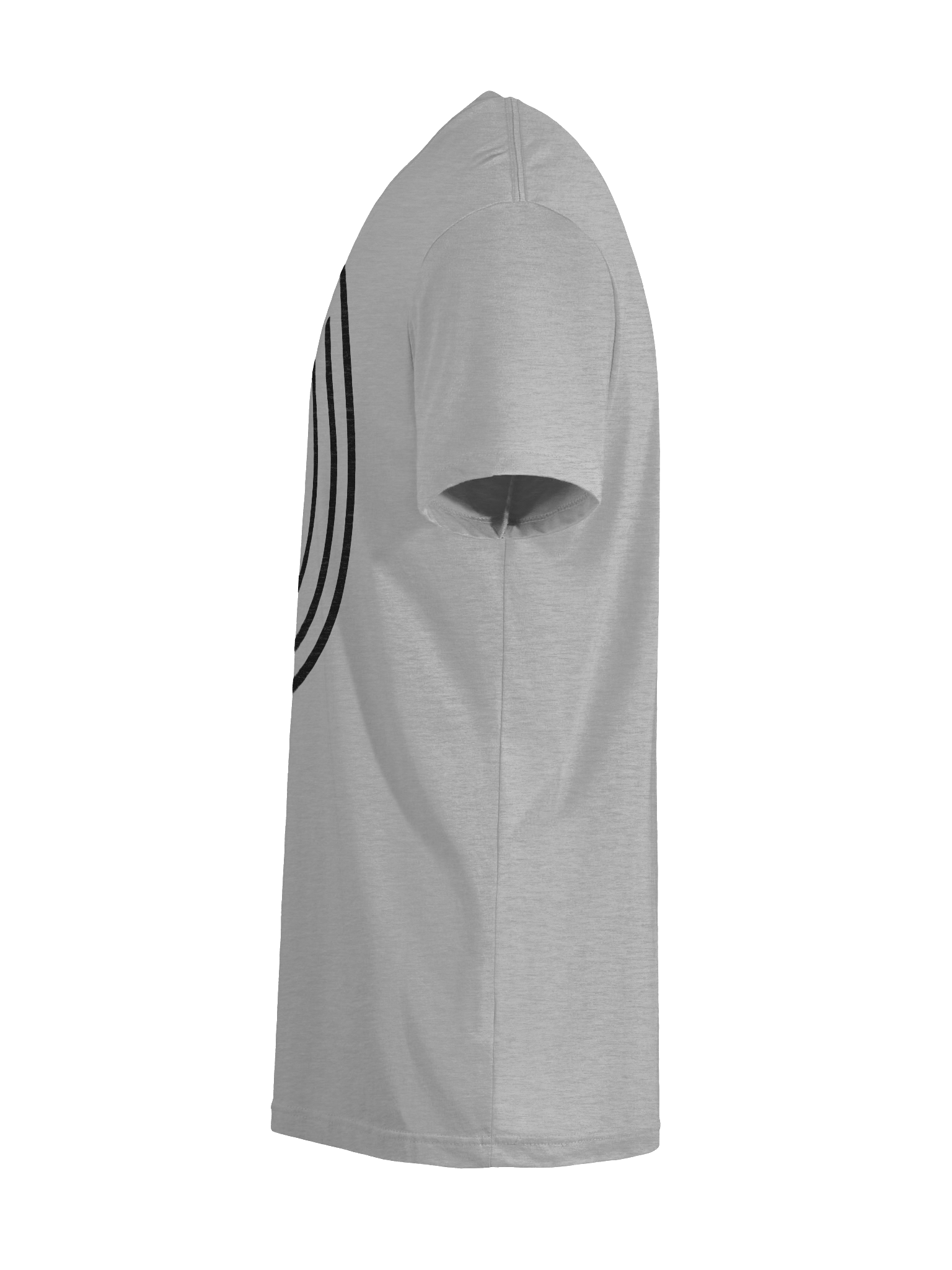 Universal Tee product image (24)