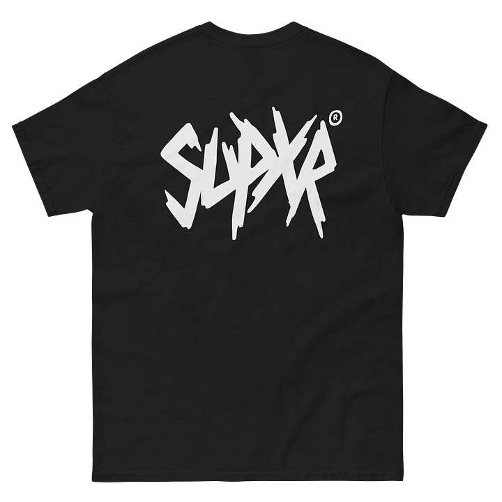 XR© [SHORT SLEEVE] product image (2)