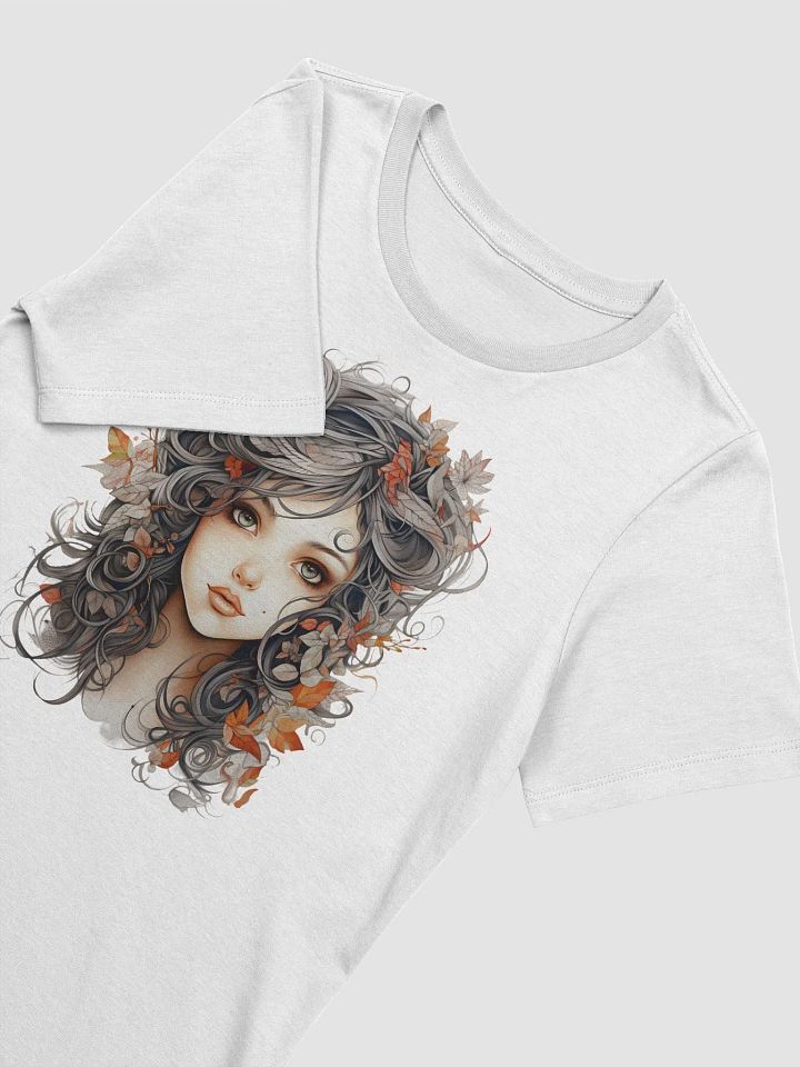 Nature girl #2 product image (2)
