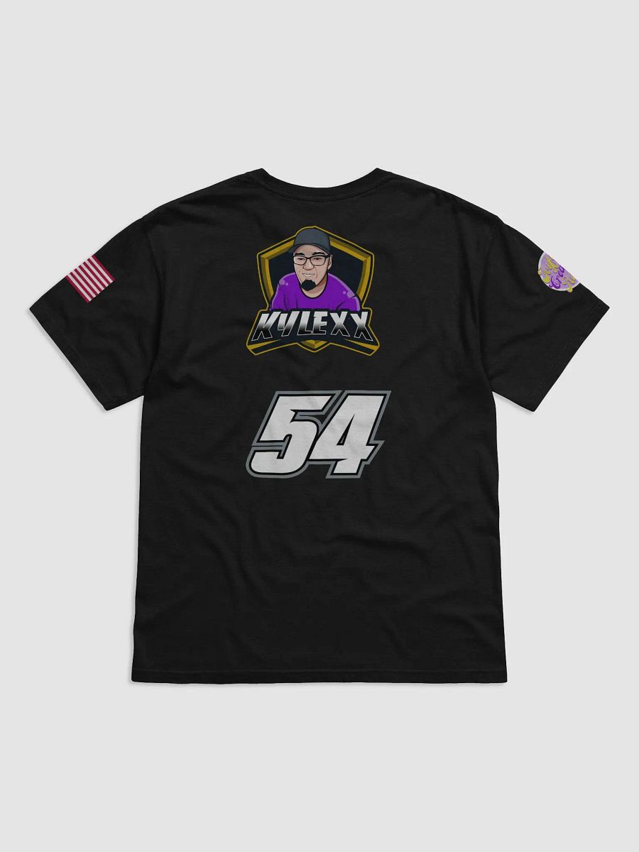 Joyful Creations Racing Xfinity Series product image (2)