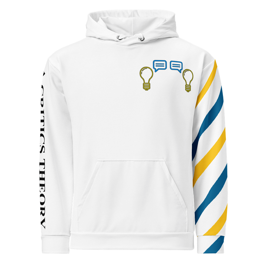 Hoodie product image (1)
