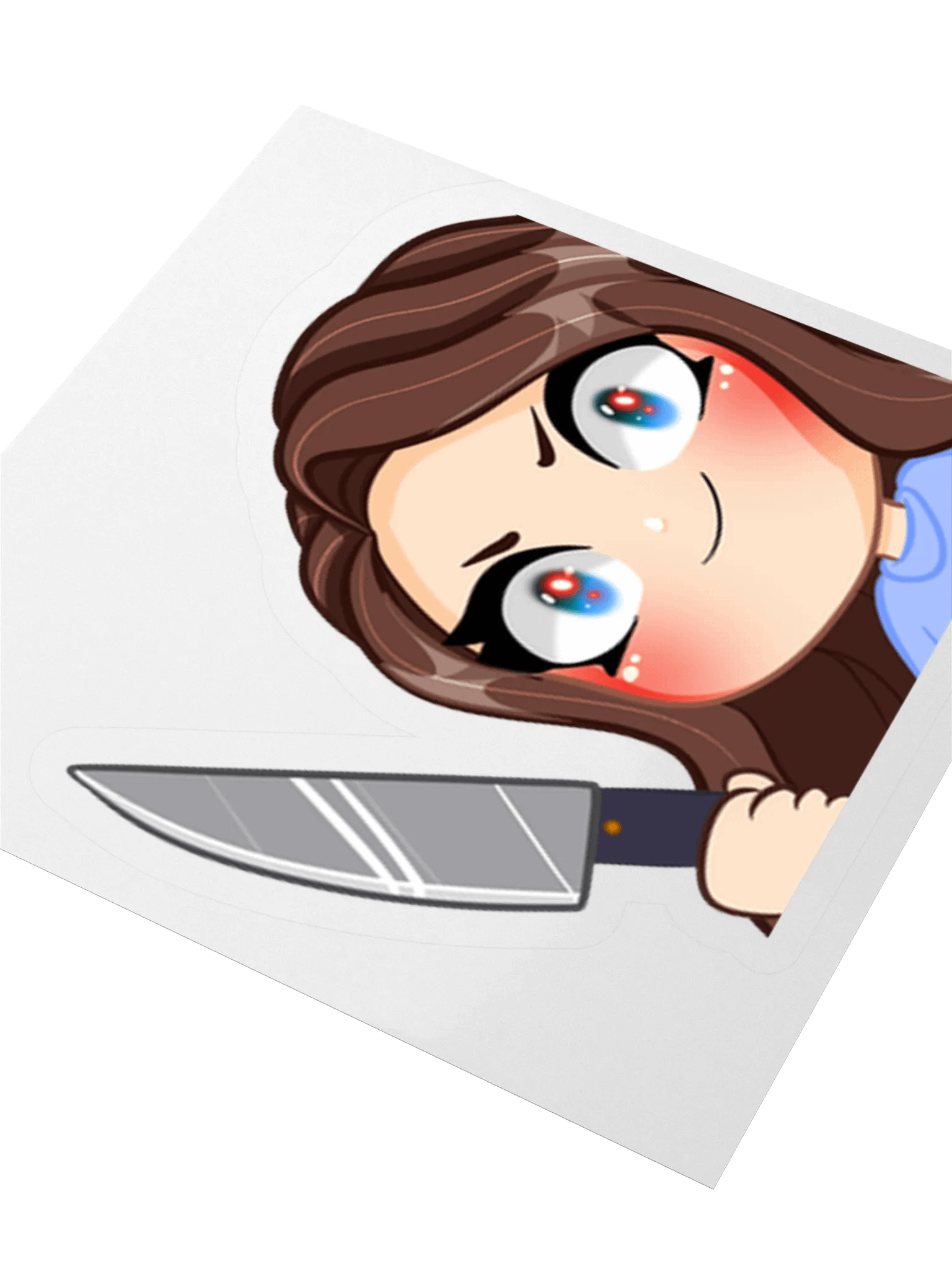 Big Damage product image (3)