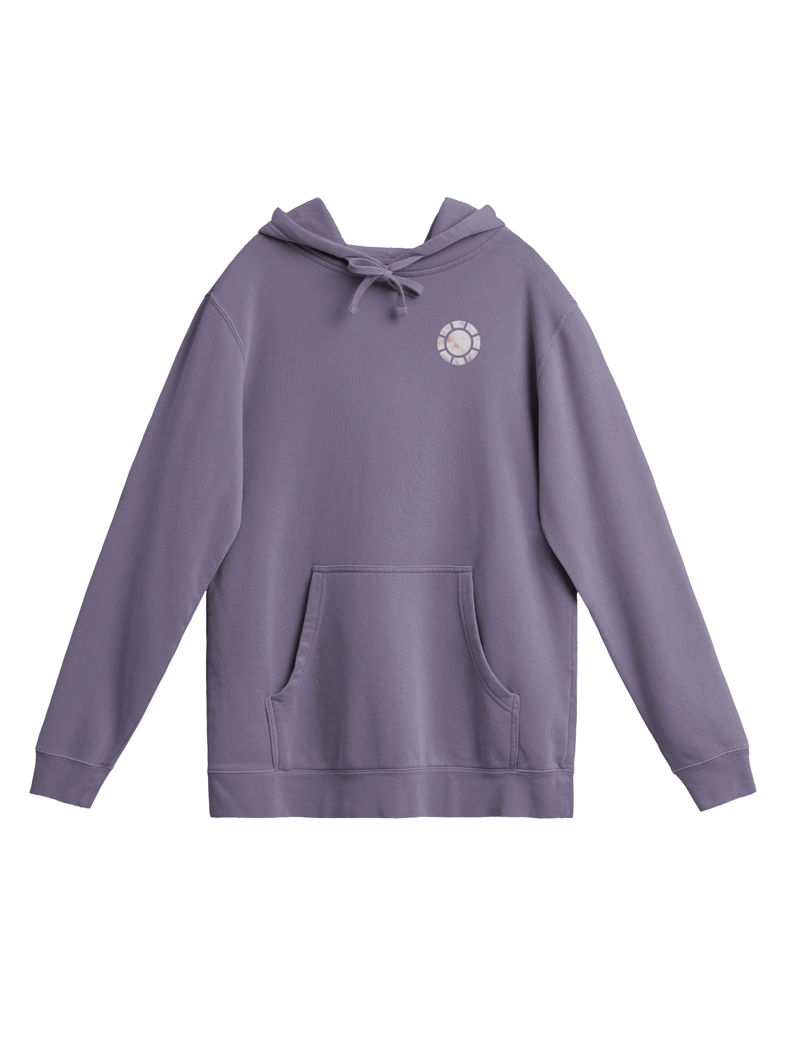 Stratus Hoodie product image (2)
